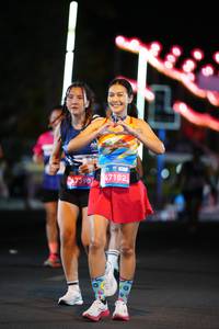 BIB: 7390, 47102
                            <button type="button" onclick="openModal(23073757)" class="btn btn-primary btn-sm float-right btn-popup" data-toggle="modal" data-target=".modal-high-quality">
                        <i class="fas fa-shopping-cart"></i> Add to Cart
                    </button>
                                            <button type="button" onclick="isThisMe(23073757, true)" class="btn btn-success btn-sm float-right btn-popup btn-isme hidden" data-toggle="tooltip" data-placement="bottom" title="นี่คือรูปของคุณใช่ไหม คลิกที่นี่เพื่อเอาเข้าอัลบั้ม">
                        <i class="fas fa-plus"></i> Add to album
                    </button>
                    <button type="button" onclick="isThisMe(23073757, false)" class="btn btn-warning btn-sm float-right btn-popup btn-isnotme hidden">
                        <i class="fas fa-ban"></i> Remove from album
                    </button>